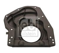 Paraolio, albero motore FEBI BILSTEIN 47666