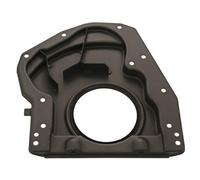 Paraolio, albero motore FEBI BILSTEIN 47666