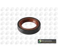 O-ring albero motore sul lato del cambio NBR (Nitrile-Butadiene-Caucciù) OS5391