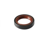 O-ring albero motore sul lato del cambio NBR (Nitrile-Butadiene-Caucciù) OS5391