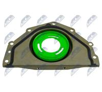 NTY NUP-CH-006 Paraolio, Albero a gomiti per CHRYSLER,DODGE