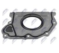 NTY NUP-CH-010 Paraolio albero a gomiti