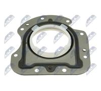 NTY Paraolio, Albero a gomiti compatibile con OPEL TOYOTA CITROËN/PEUGEOT