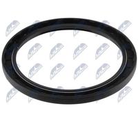 O-ring albero motore sul lato del cambio NUP-CT-002 NTY