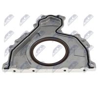 NTY NUP-CT-004 Paraolio albero a gomiti