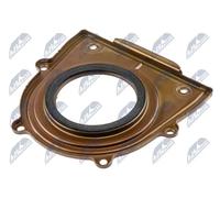 NTY NUP-FR-003 Paraolio, Albero a gomiti per FORD,FORD (CHANGAN),FORD USA,LAND R
