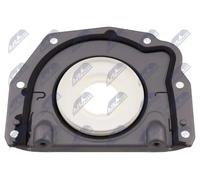 NTY NUP-FR-012 Paraolio albero a gomiti