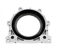 NTY Paraolio, Albero a gomiti compatibile con MERCEDES-BENZ JEEP NUP-ME-000