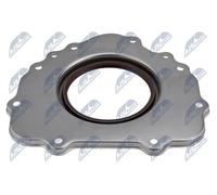 NTY NUP-MS-016 Paraolio albero a gomiti