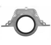 O-ring albero motore sul lato del cambio NUP-NS-037 NTY