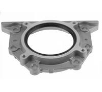 O-ring albero motore sul lato del cambio NUP-NS-038 NTY