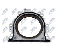 O-ring albero motore sul lato del cambio NUP-VW-006 NTY per FORD AUDI VW SEAT