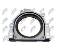 O-ring albero motore sul lato del cambio NUP-VW-008 NTY per VW SKODA AUDI SEAT
