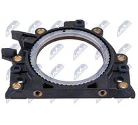 NTY NUP-VW-020 Paraolio albero a gomiti