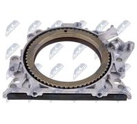 O-ring albero motore sul lato del cambio NUP-VW-021 NTY per VW SEAT SKODA