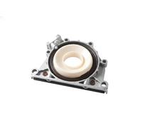 O-ring albero motore sul lato del cambio OC6314 BGA per BMW 3 Compact 3 7 5 X5 1