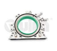 vika 11031467001 Paraolio, Albero a gomiti per AUDI,SEAT,SKODA,VW