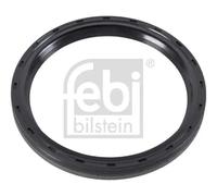 O-ring albero motore sul lato del cambio PTFE (Politetrafluoretilene) 102041