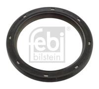 FEBI BILSTEIN Paraolio, Albero a gomiti 104089