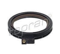 O-ring albero motore sul lato del cambio PTFE (Politetrafluoretilene) 207 636