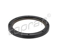 O-ring albero motore sul lato del cambio PTFE (Politetrafluoretilene) 302 172