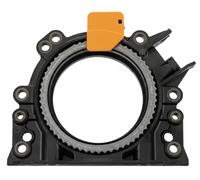 FEBI BILSTEIN 31447 Paraolio albero a gomiti 85x 131x