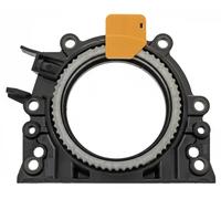 FEBI BILSTEIN 36383 Paraolio albero a gomiti
