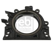 febi bilstein 37746 paraolio albero motore con flangia, 1 unità