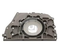 O-ring albero motore sul lato del cambio PTFE (Politetrafluoretilene) 47196