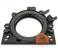 O-ring albero motore sul lato del cambio PTFE (Politetrafluoretilene) 47899