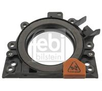 O-ring albero motore sul lato del cambio PTFE (Politetrafluoretilene) 47899