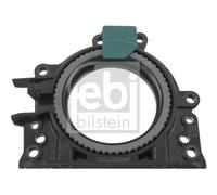 Febi Bilstein Guarnizioni Vw 48608