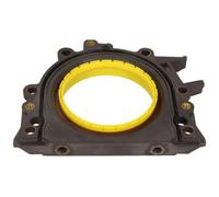 O-ring albero motore sul lato del cambio PTFE (Politetrafluoretilene) 70-0054