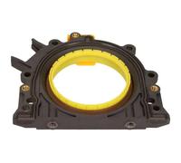 O-ring albero motore sul lato del cambio PTFE (Politetrafluoretilene) 70-0055