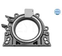 MEYLE Paraolio, Albero a gomiti compatibile con AUDI SEAT SKODA VW 100 103 1000