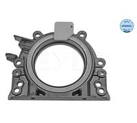 MEYLE 100 103 1006 Paraolio albero a gomiti per VW CRAFTER 30-50 Kasten (2E)