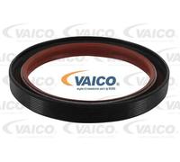 O-ring albero motore sul lato del cambio V10-2265 VAICO per AUDI VW VOLVO SEAT