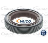 O-ring albero motore sul lato del cambio V10-3274 VAICO per AUDI VW VOLVO SEAT