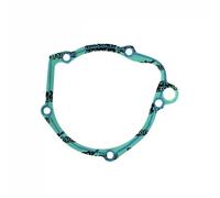 Retrovisore Destro VICMA Tipo Oem-Suzuki Bandit per Moto Ricambi Ciclomotore