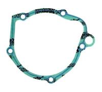 O-ring albero motore W331012 VERTEX