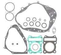 O-ring albero motore W808534 VERTEX