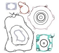 O-ring albero motore W808641 WINDEROSA