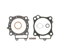 Winderosa 810276 Top End Kit guarnizioni Motore