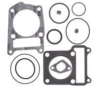 Kit guarnizioni, testata WINDEROSA W810640