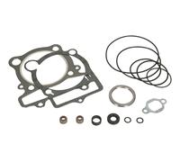 Winderosa 810852 Top End Kit guarnizioni