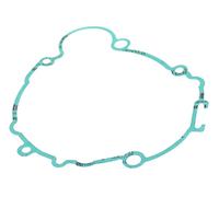 O-ring albero motore W816303 VERTEX