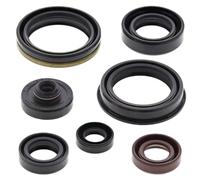 O-ring albero motore W822329 VERTEX