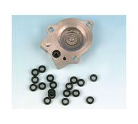 O-ring alloggiamento pompa acceleratore 76-06 big twin xl sportster James gasket