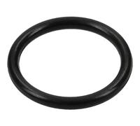 O ring anello di tenuta Diametro interno 34,60 mm - Diametro corda 2,62 mm - 10 PEZZI KRAMP
