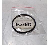 O-RING ANELLO GUARNIZIONE FILTRO OLIO MOTORE PER PIAGGIO PORTER DIESEL D120 E5